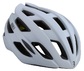 BBB Cycling BHE-153 Hawk MIPS Race Fietshelm Mat Wit