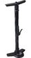 BBB Cycling BFP-28 AirBoost 2.0 Fietspomp Zwart