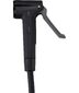 BBB Cycling BFP-28 AirBoost 2.0 Fietspomp Geel