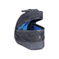 BBB Cycling BSB-12M StorePack Zadeltas M Zwart