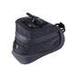 BBB Cycling BSB-12M StorePack Zadeltas M Zwart