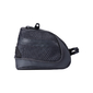 BBB Cycling BSB-12M StorePack Zadeltas M Zwart