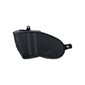 BBB Cycling BSB-13L CurvePack Zadeltas L Zwart