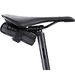 BBB Cycling BSB-55 RacePack Combiset Zadeltas Zwart