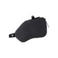 BBB Cycling BSB-61 SealPack Zadeltas Zwart