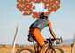 BBB Cycling BSB-61 SealPack Zadeltas Zwart