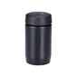 BBB Cycling BSB-63 Tools & Tubes CombiSet Zwart S