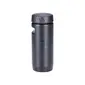 BBB Cycling BSB-64 Tools & Tubes CombiSet Zwart L
