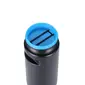 BBB Cycling BSB-64 Tools & Tubes CombiSet Zwart L