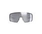 BBB Cycling BSG-69 Chester Sport Zonnebril MLC Mirror Lens Mat Blauw