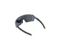 BBB Cycling BSG-69 Chester Sport Zonnebril MLC Mirror Lens Mat Blauw