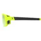 BBB Cycling BSG-69 Chester Sport Zonnebril MLC Fluor Groen Lens Mat Neon Geel