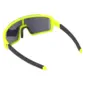 BBB Cycling BSG-69 Chester Sport Zonnebril MLC Fluor Groen Lens Mat Neon Geel