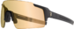BBB Cycling BSG-70PH FullView Sport Zonnebril HC Photochromic Gold Mirror Lens Mat