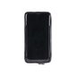 BBB Cycling BSM-11XL Guardian Smartphone Stuurhouder Zwart