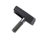 BBB Cycling BTL-182 TorqueTune Aanpasbare Momentsleutel 4Nm - 6Nm Zwart