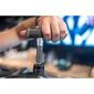 BBB Cycling BTL-182 TorqueTune Aanpasbare Momentsleutel 4Nm - 6Nm Zwart