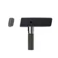 BBB Cycling BTL-182 TorqueTune Aanpasbare Momentsleutel 4Nm - 6Nm Zwart
