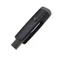 BBB Cycling BTL-182 TorqueTune Aanpasbare Momentsleutel 4Nm - 6Nm Zwart