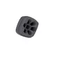 BBB Cycling BTL-182 TorqueTune Aanpasbare Momentsleutel 4Nm - 6Nm Zwart