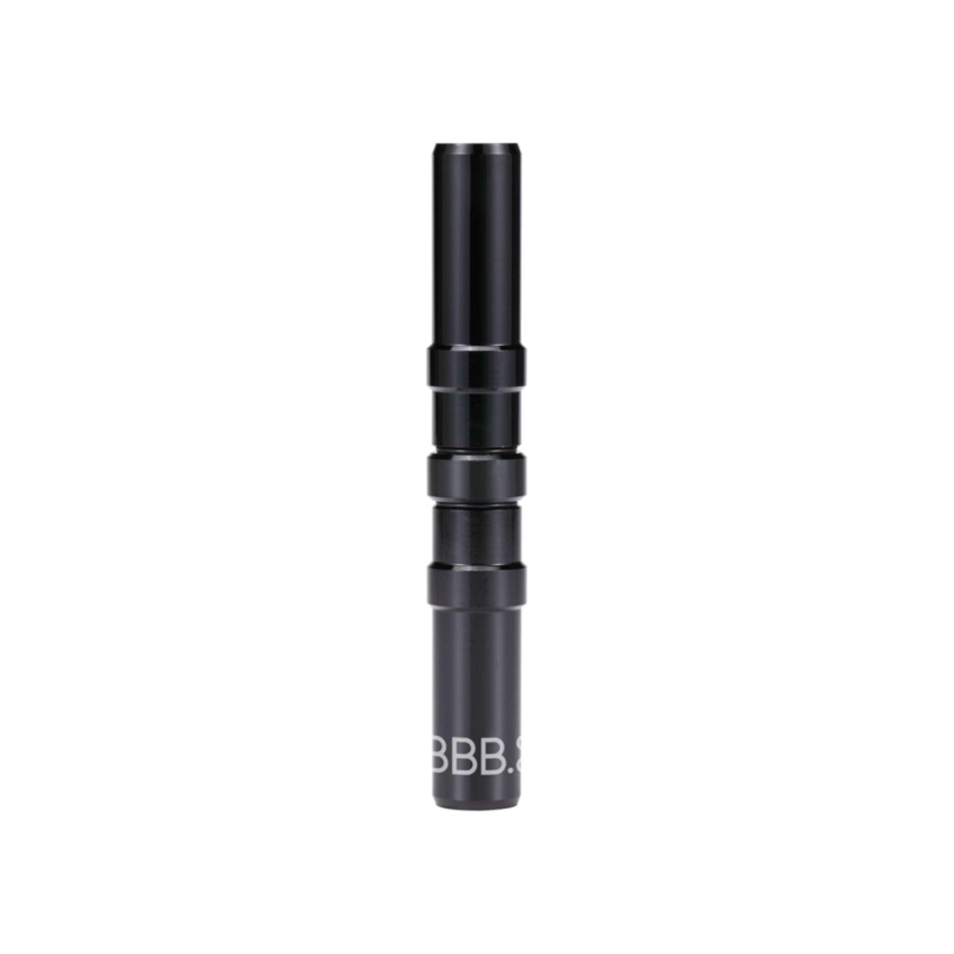 BBB Cycling BTL-185 PuncturePlugger Tubeless Tool Grijs