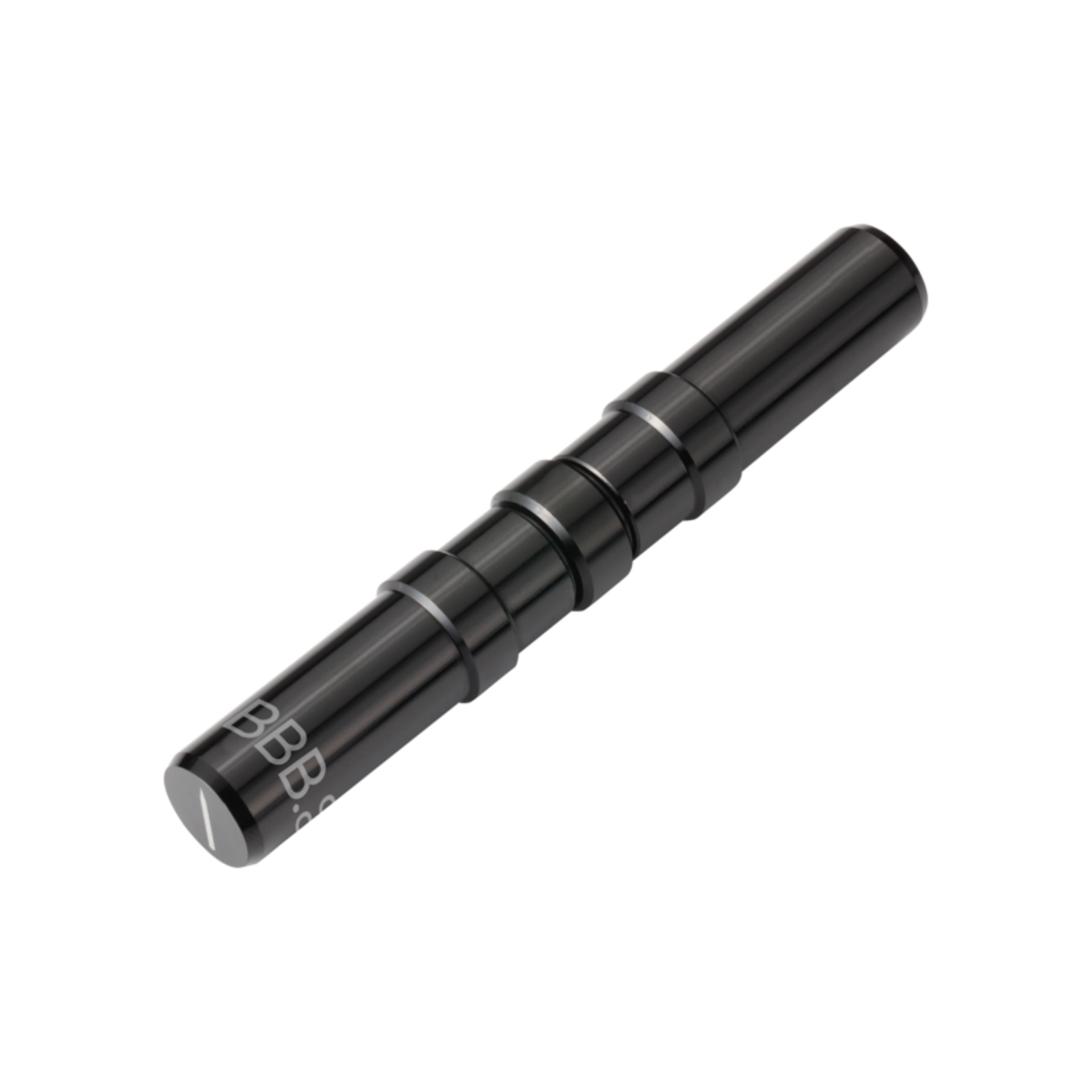 BBB Cycling BTL-185 PuncturePlugger Tubeless Tool Grijs