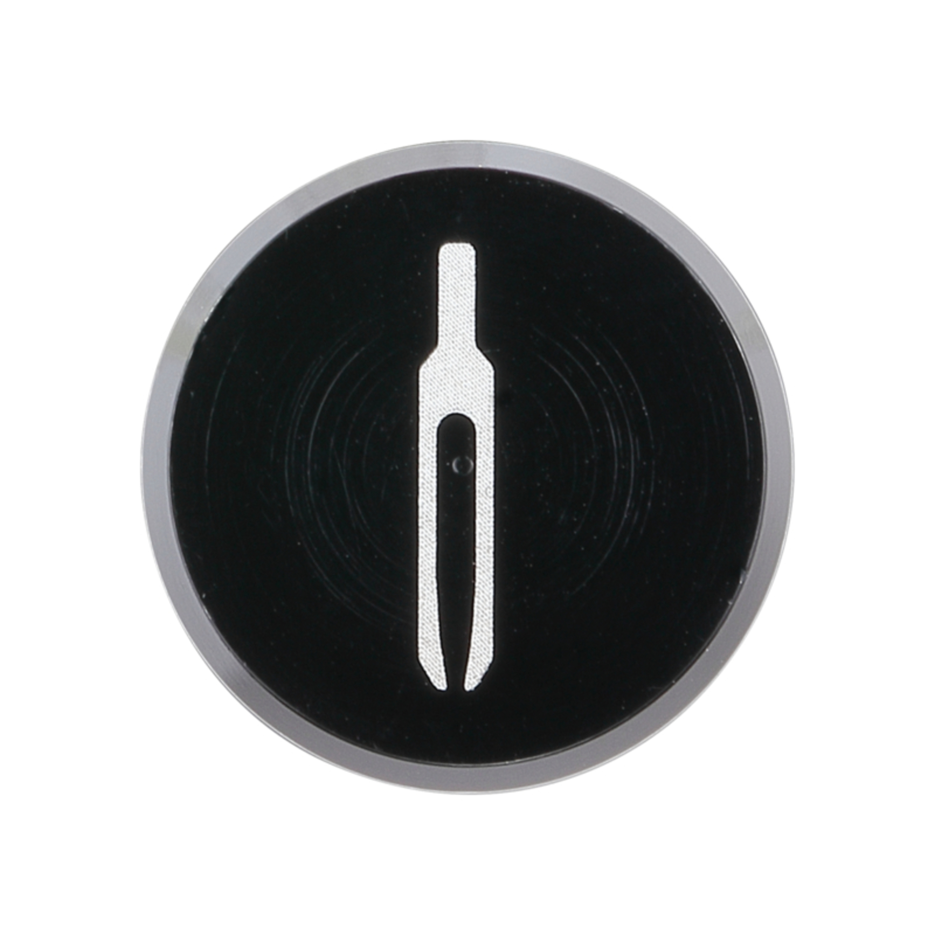 BBB Cycling BTL-185 PuncturePlugger Tubeless Tool Grijs