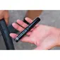 BBB Cycling BTL-185 PuncturePlugger Tubeless Tool Grijs