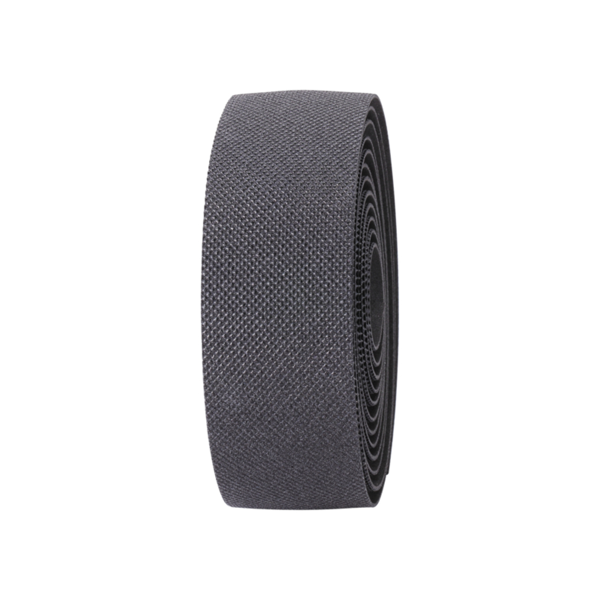 BBB Cycling ReflectRibbon BHT-17 Stuurlint Zwart/Zwart Reflective