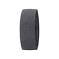 BBB Cycling ReflectRibbon BHT-17 Stuurlint Zwart/Zwart Reflective