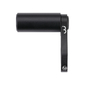 BBB Cycling BarMount BHB-91 Stuurhouder Zwart
