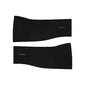 BBB Cycling ColdShield WB BBW-361 Kniewarmers Zwart