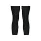 BBB Cycling ColdShield WB BBW-361 Kniewarmers Zwart