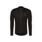BBB Cycling TriGuard 3.0 BBW-452 Fietsjack Zwart Heren