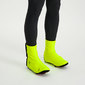 BBB Cycling MultiFlex HV BWS-27HV Overschoenen Neon Geel