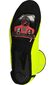 BBB Cycling MultiFlex HV BWS-27HV Overschoenen Neon Geel