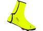 BBB Cycling MultiFlex HV BWS-27HV Overschoenen Neon Geel