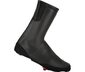 BBB Cycling ArcticDuty BWS-28 Overschoenen Zwart