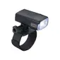 BBB Cycling AdventureStrike 600 BLS-162 Helmlamp Zwart