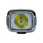 BBB Cycling AdventureStrike 600 BLS-162 Helmlamp Zwart