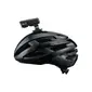 BBB Cycling AdventureStrike 600 BLS-162 Helmlamp Zwart