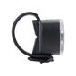 BBB Cycling Minilight Spirit BLS-225 Koplamp Zwart