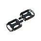 BBB Cycling Mount&Go 2.0 BPD-15 MTB Pedalen Zwart