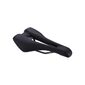 BBB Cycling Echelon Comfort BSD-156/157/158 Zadel Zwart