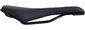 BBB Cycling Echelon Comfort BSD-156/157/158 Zadel Zwart