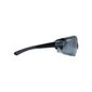 BBB Cycling Impulse Optic BSG-71 Fietsbril op sterkte Mat Zwart