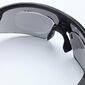 BBB Cycling Impulse Optic BSG-71 Fietsbril op sterkte Mat Zwart