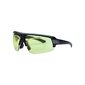 BBB Cycling Impulse Optic BSG-71 Fietsbril op sterkte Mat Zwart