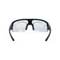 BBB Cycling Impulse Optic PH BSG-71PH Fietbsbril op sterkte Mat Zwart