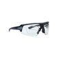 BBB Cycling Impulse Optic PH BSG-71PH Fietbsbril op sterkte Mat Zwart